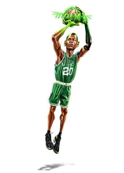 史性夺冠变 史性夺冠变