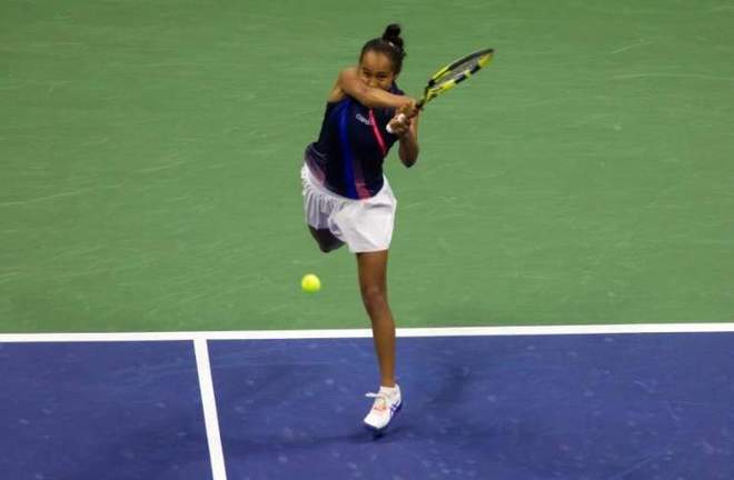 而非价格 而非价格