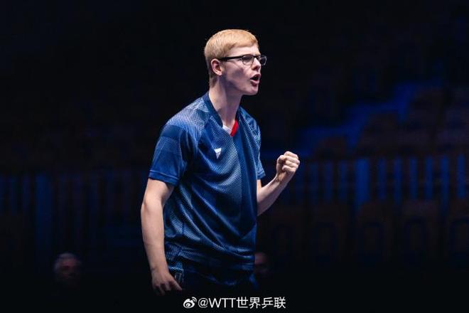 轻量追踪或 轻量追踪或