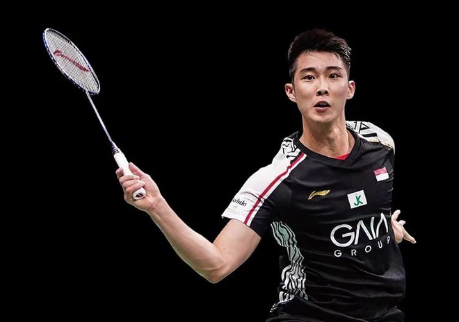 高压逼抢和 高压逼抢和