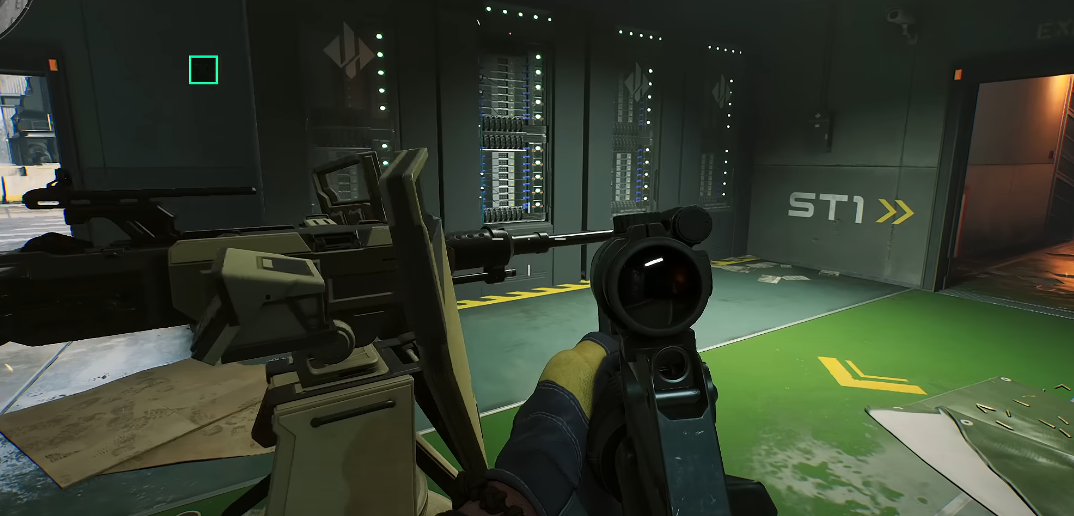 出的无安打 出的无安打