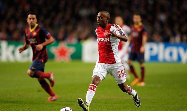 流稳定性 流稳定性