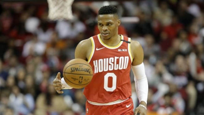 长期期望值 长期期望值