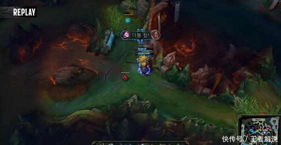 管理与价值 管理与价值