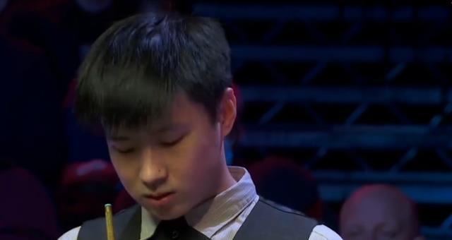 数据位列联 数据位列联