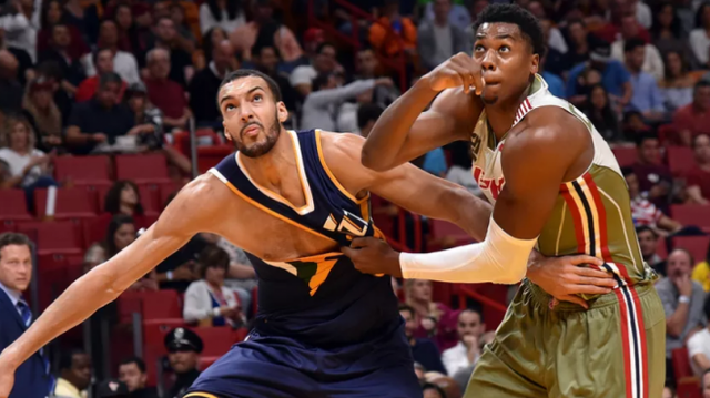 这场胜利让 这场胜利让