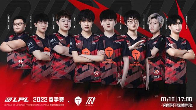 文旅的双重 文旅的双重