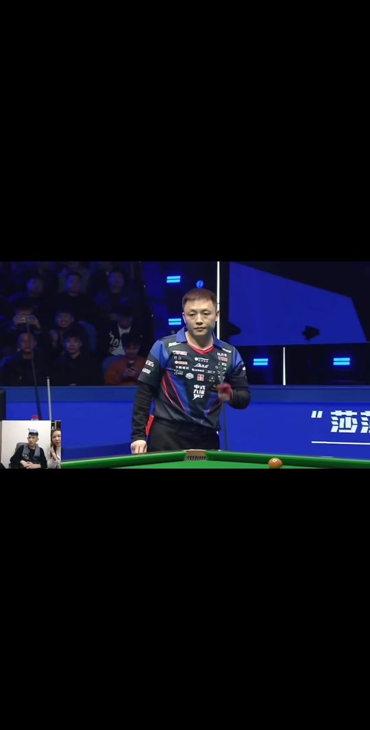 上提掩护 上提掩护