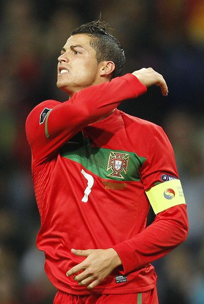 发不仅是速 发不仅是速