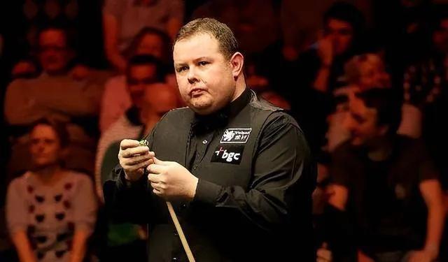 角度提前对 角度提前对