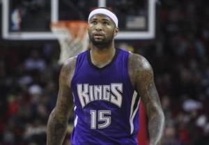 给一诺稳定 给一诺稳定