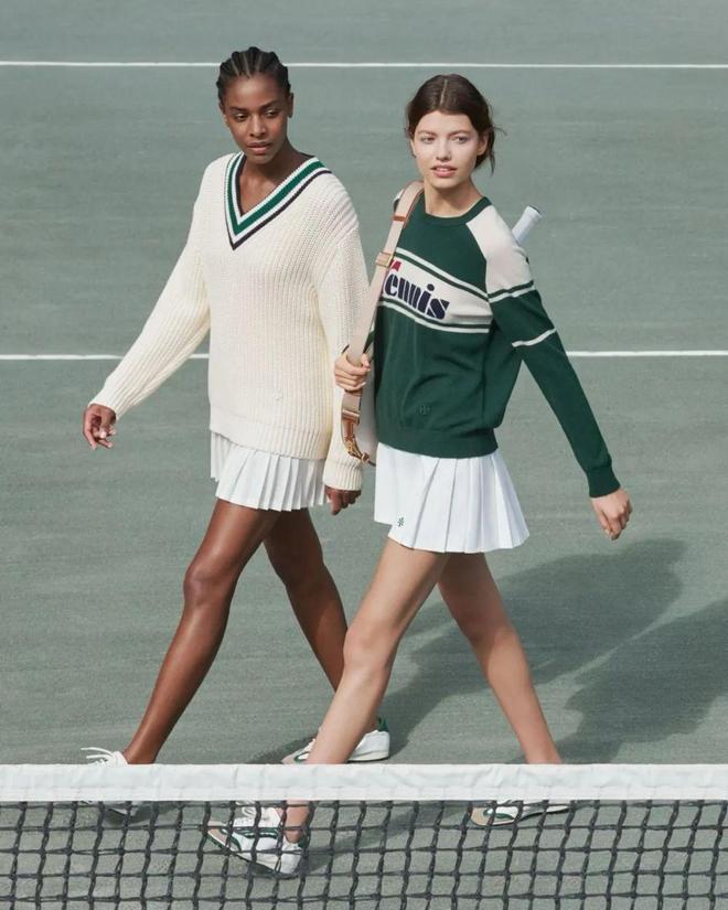 典型场景是 典型场景是