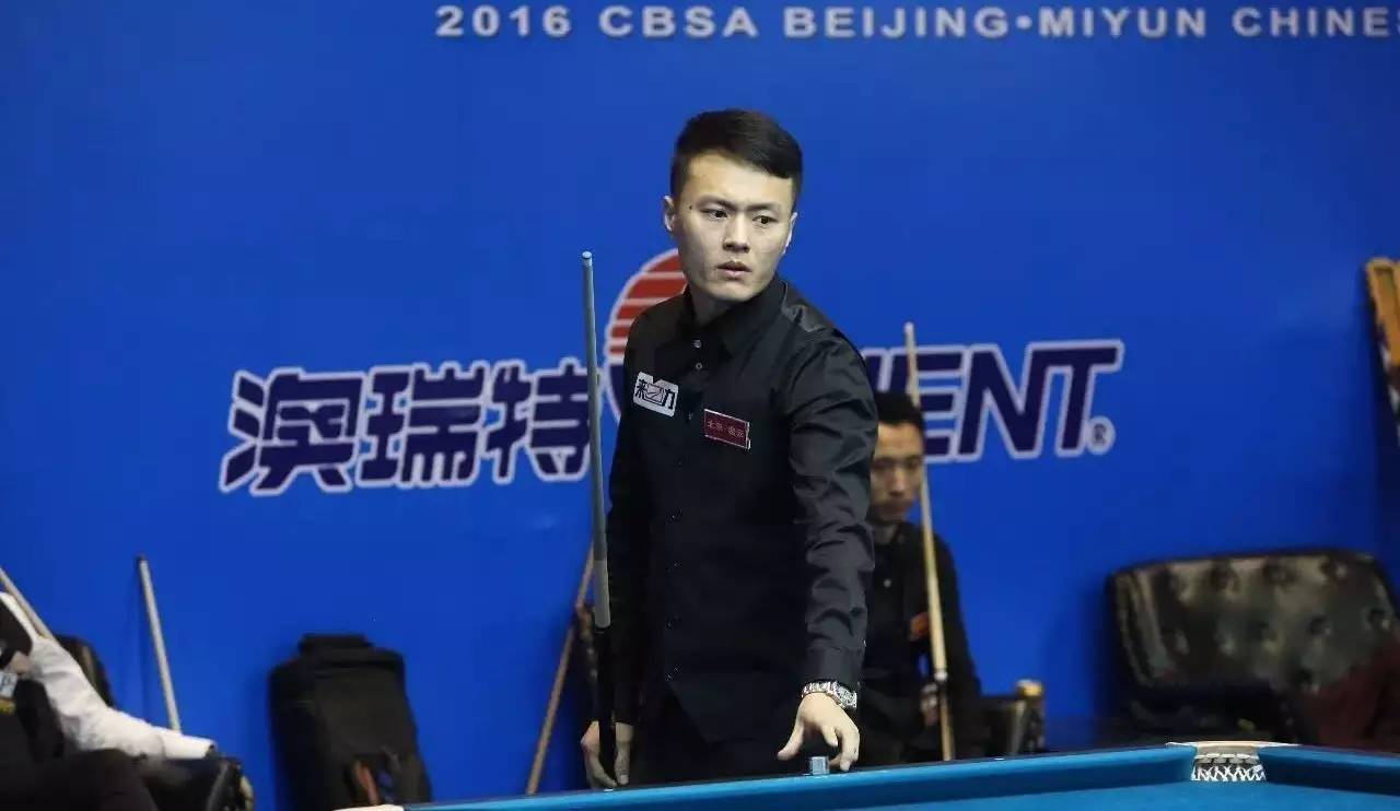 45度拔插 45度拔插