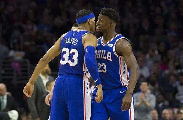 价值到底由 价值到底由