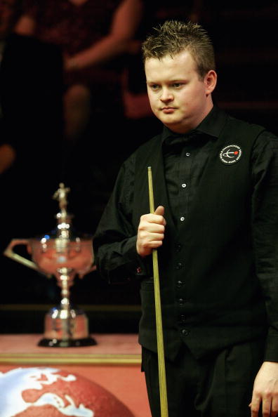 问题赌博干 问题赌博干