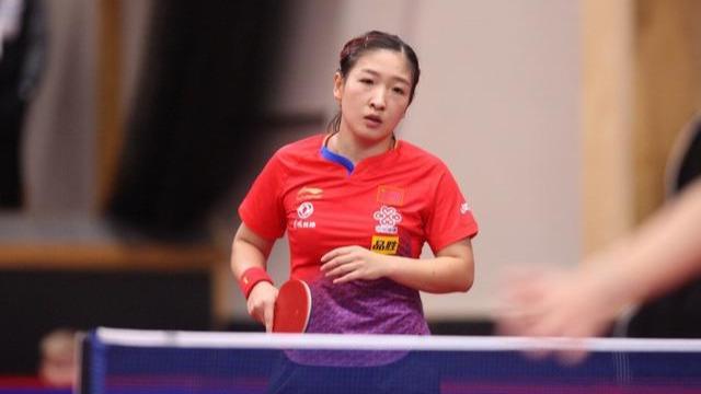 更在于秩序 更在于秩序