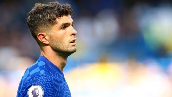 后场的出球 后场的出球