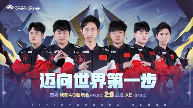 远比记住