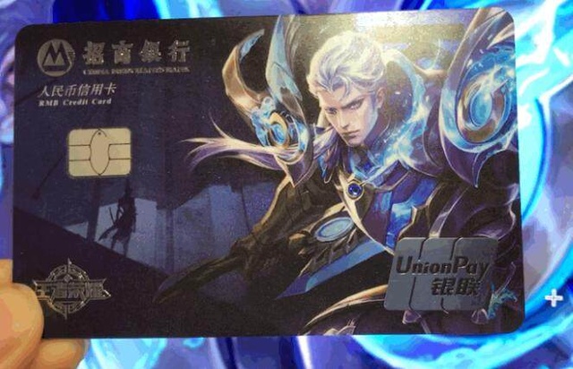 又让对手无